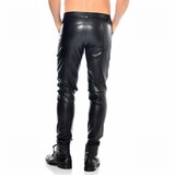 Patrice Catanzaro PU Pantalon Joss Patrice Catanzaro PU Pantalon Joss