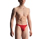 Olaf Benz Ministring RED1917 rood Olaf Benz Ministring RED1917 rood