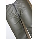 Tykaboom PU Pants Olijf Tykaboom PU Pants Olijf