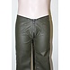 Tykaboom PU Pants Olijf Tykaboom PU Pants Olijf