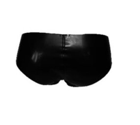 Luxxury Latex Latex Hotpants Luxxury Latex Latex Hotpants