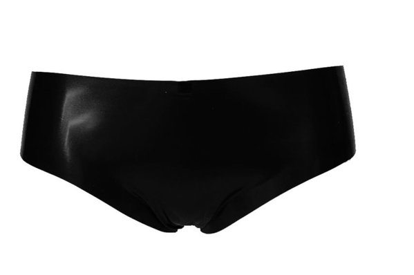 Luxxury Latex Latex Hotpants Luxxury Latex Latex Hotpants