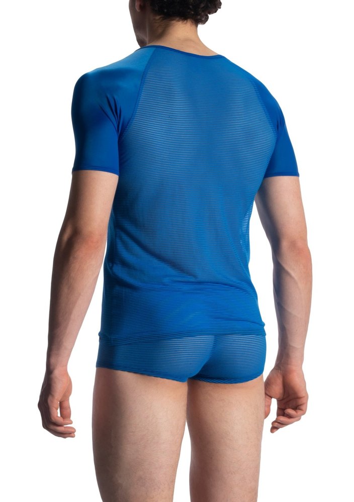 Olaf Benz T-Shirt RED1913