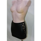 Kleimann PU Rok Jamie Lyn Kleimann PU Rok Jamie Lyn