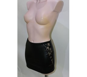 Kleimann PU Rok Jamie Lyn Kleimann PU Rok Jamie Lyn