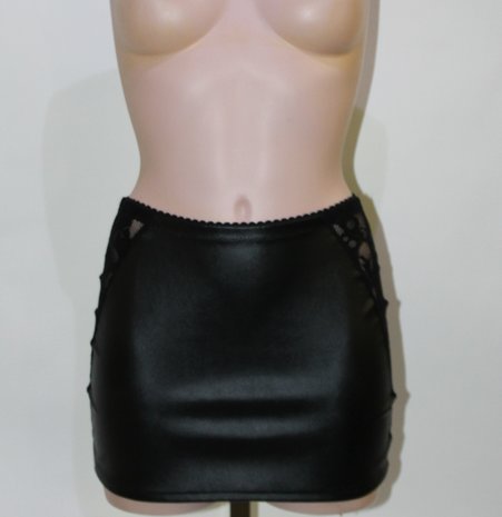 Kleimann PU Rok Jamie Lyn