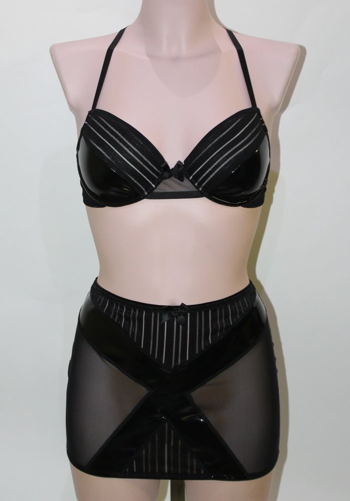 Kleimann BH Hot Line