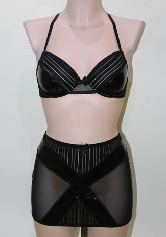 Kleimann BH Hot Line