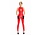 Catsuit Lak Angelica