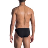 Olaf Benz Brazil Slip RED0965 Olaf Benz Brazil Slip RED0965