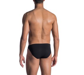 Olaf Benz Brazil Slip RED0965 Olaf Benz Brazil Slip RED0965