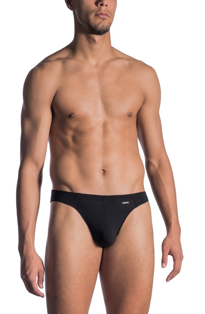 Olaf Benz Brazil Slip RED0965