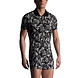 Manstore Polo Body M906 Manstore Polo Body M906