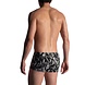 Manstore Micro Pants M906 Manstore Micro Pants M906