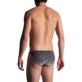 Manstore Micro Slip M908 Manstore Micro Slip M908