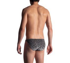 Manstore Micro Slip M908 Manstore Micro Slip M908
