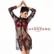 Patrice Catanzaro Jurk Adela Patrice Catanzaro Jurk Adela