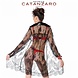 Patrice Catanzaro Jurk Adela Patrice Catanzaro Jurk Adela