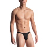 Manstore Tower String M863 Manstore Tower String M863