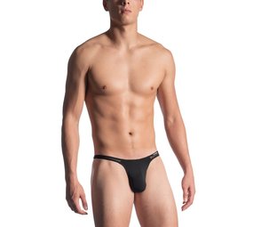Manstore Tower String M863 Manstore Tower String M863