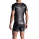 Manstore X-Bond Body M510 Manstore X-Bond Body M510