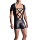 Manstore X-Bond Body M510 Manstore X-Bond Body M510