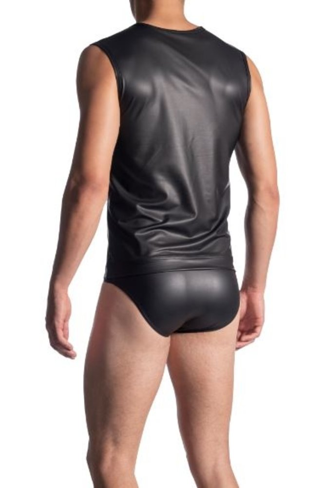 Manstore Tanktop M510