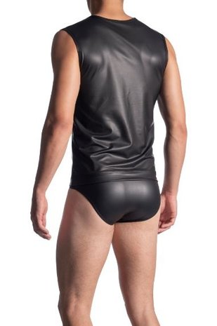 Manstore Tanktop M510