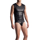 Manstore Tanktop M510 Manstore Tanktop M510