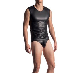 Manstore Tanktop M510 Manstore Tanktop M510