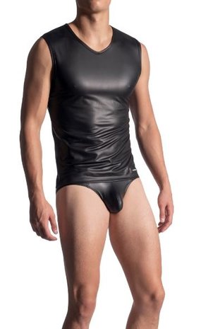 Manstore Tanktop M510