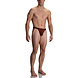 Olaf Benz Minipants Pearl1858 Olaf Benz Minipants Pearl1858