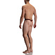 Olaf Benz Minipants Pearl1858 Olaf Benz Minipants Pearl1858