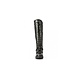 New Rock Enkel Laars New Rock zwart New Rock Enkel Laars New Rock zwart