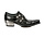 Schoen WST002-S1