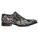 New Rock Schoen NW2288-s21 New Rock Schoen NW2288-s21