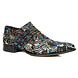 New Rock Schoen NW2288-s21 New Rock Schoen NW2288-s21