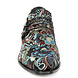 New Rock Schoen NW2288-s21 New Rock Schoen NW2288-s21