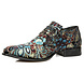 New Rock Schoen NW2288-s21 New Rock Schoen NW2288-s21