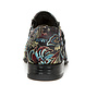New Rock Schoen NW2288-s21 New Rock Schoen NW2288-s21