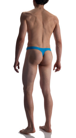 Olaf Benz Zwemstring BLU1200 Olaf Benz Zwemstring BLU1200