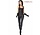 Legging Vera Neoprene