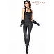 Patrice Catanzaro Legging Vera Neoprene Patrice Catanzaro Legging Vera Neoprene