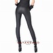 Patrice Catanzaro Legging Vera Neoprene Patrice Catanzaro Legging Vera Neoprene