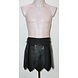 Bizonder Heren Rok HR17str Bizonder Heren Rok HR17str