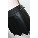 Bizonder Heren Rok HR17str Bizonder Heren Rok HR17str