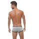 Gregg Homme Boxer Bubble G’Homme blauw Gregg Homme Boxer Bubble G’Homme blauw