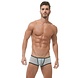 Gregg Homme Boxer Bubble G’Homme blauw Gregg Homme Boxer Bubble G’Homme blauw