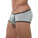 Gregg Homme Boxer Bubble G’Homme blauw Gregg Homme Boxer Bubble G’Homme blauw