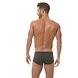 Gregg Homme Boxer Bubble G’Homme zwart Gregg Homme Boxer Bubble G’Homme zwart